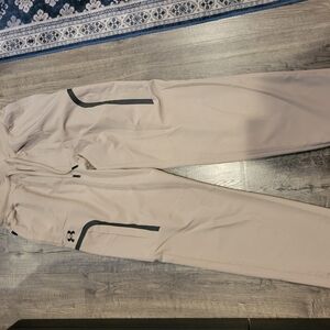 Under Armour UA Unstoppable Mens Sweatpants